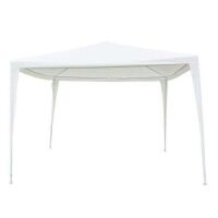 10' x 10'&nbsp;Steel Party Tent