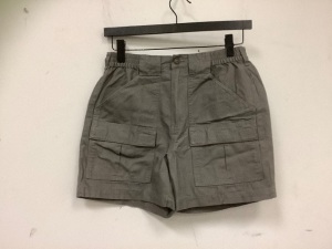 Red Head Mens Shorts, Size 32, Appears New