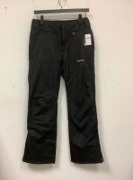 Arctix Womens Pants, Medium, Appears New