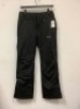 Arctix Womens Pants, Medium, Appears New