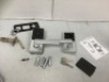 Bluetooth Smart Lock, E-Commerce Return