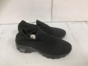 STQ Shoes, Unsure if Mens or Womens, 8.5, E-Commerce Return