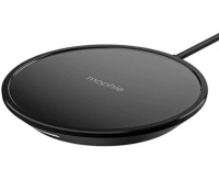 Mophie Wireless Charging&nbsp;Pad, Powers up, E-Commerce Return