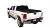 TonnoPro Hard Tri-Fold Tonneau Cover for 2014-2019 Toyota Tundra 5' 6" Bed 