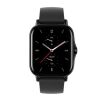 Amazfit GTS 2 Smartwatch 42mm Aluminum Alloy, Midnight Black