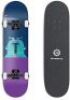 Minority 32" Maple Skateboard&nbsp;
