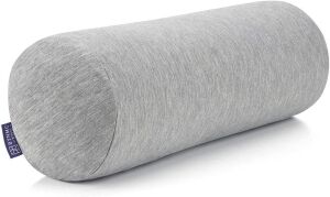 Neck Bolster Pillow 