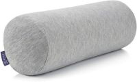 Neck Bolster Pillow&nbsp;