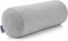 Neck Bolster Pillow&nbsp;