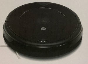 iRobot Roomba Robot Vacuum, New