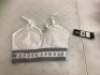 Under Armour Womens Sports Bra, Large, E-Comm Return