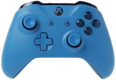 Xbox Wireless Controller - Blue