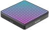 ROLI Lightpad Block, Wireless Illuminated Tactile Control Surface