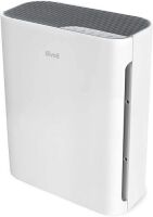 LEVOIT Vital 100&nbsp;H13 True HEPA Air Purifier&nbsp;with Washable Filter&nbsp;