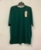 Red Head Mens Tee, XL, Appears New