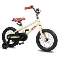 Joystar Totem Series 12"&nbsp;Kids Bike with Training Wheels&nbsp;