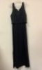 Bob Timberlake Womens Dress, Medium, Appears New