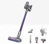 Dyson V8 Animal+ Cord-Free Vacuum - Factory Remanufactured