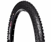 (3) Kenda Honey Badger Sport 26 x 2.2 Trail BossTires. Appears New