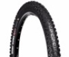 (3) Kenda Honey Badger Sport 26 x 2.2 Trail BossTires. Appears New