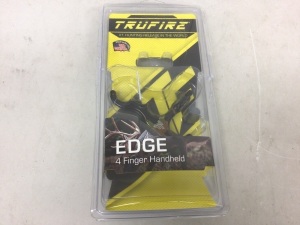 Trufire Bow Release, E-Commerce Return