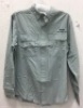 World Wide Sportsman Mens Shirt, M, Appears New