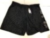 Under Armour Mens Shorts, XXL, Appears New