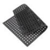 Rubber Anti-Fatigue Non-Slip Kitchen Floor Mat&nbsp;