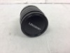 Lensbaby Burnside 35 35mm f/2.8 Camera Lens, Untested, E-Commerce Return, Retail 499.95