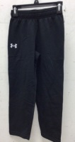 Under Armour Womens Sweatpants, 6, E-Commerce Return