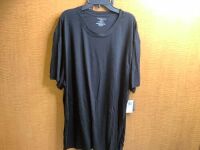 VanHeusen Sleepwear, Ladies XXLarge, Appears New