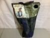 Automatic/Manual Inflatable Life Jacket, A/M 24, Appears New