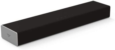 VIZIO SB2020n-G6M 2-Channel Sound Bar w/Bluetooth