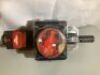 Berkley Portable Line Spooling Station Max, Appears New