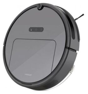 Roborock Xiaowa E35 Robotic Robot Vacuum Cleaner