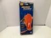 Heat Factory Heated Insoles, Wireless & Rechargeable, XLarge, Appears New
