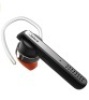 Jabra Talk 45 Bluetooth Headset, Powers Up, E-Commerce Return