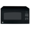GE&nbsp;2-cu ft 1200-Watt Countertop Microwave (Black). Appears New. Tested&nbsp;