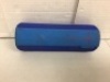 UE Ultimate Ears Boom 2&nbsp;Bluetooth Speaker, No Cord, Powers Up, E-Commerce Return/Used