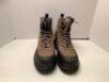 Men's Ultralight II Felt Wading Boots, 11, Appears New