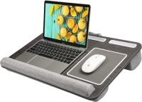 &nbsp;Lap Desk. E-Commerce Return. Appears New