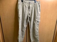 Red Head Men's Pants, 38x30, Appears New