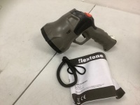 Flextone Electronic Call, Untested, E-Commerce Return