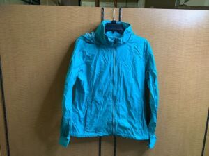 Columbia Switchback III Jacket, Ladies Large, Appears New