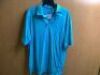 Bob Timberlake Large Short Sleeve Shirt, Appears New