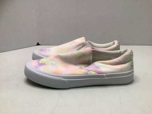 Magellan Women's Shoes, 6, Appears New