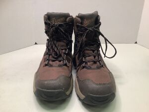 Danner Men's Hiking Boots, 11, Appears New