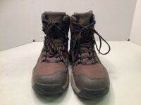 Danner Men's Hiking Boots, 11, Appears New