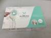 Willow Reusable Milk Containers, E-Commerce Return