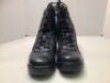 FBates Men's Boots, 8.5, Appears New